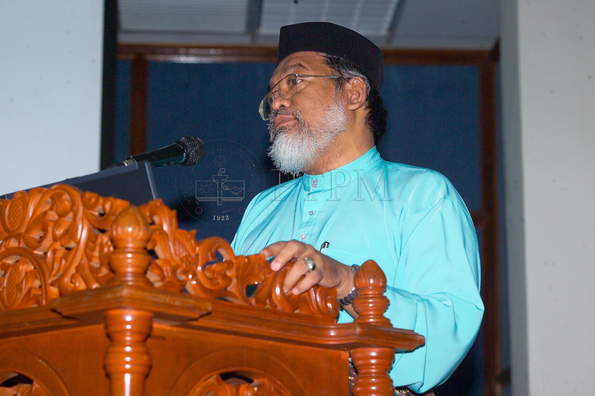 PTPM 07 04 hijrah D9X47932